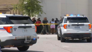 Multiple people wounded in shooting at South Carolina's largest mall, authorities detain suspects: report