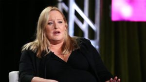 Extremism expert hailed as 'terrific' by ex-Biden official slapped with federal charges