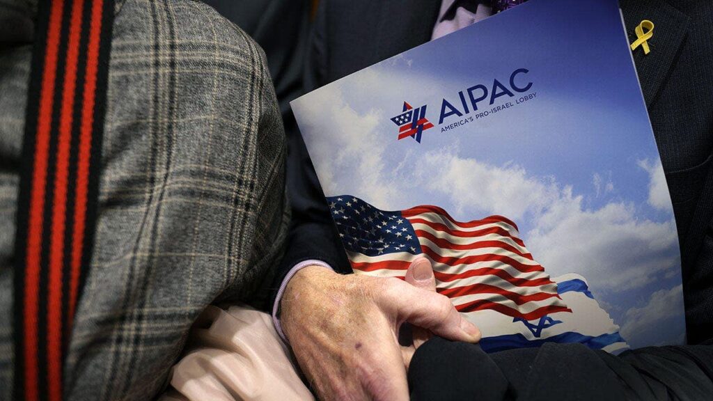 Florida man indicted for allegedly plotting mass shooting targeting Jewish employees at advocacy organization