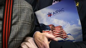 Florida man indicted for allegedly plotting mass shooting targeting Jewish employees at advocacy organization
