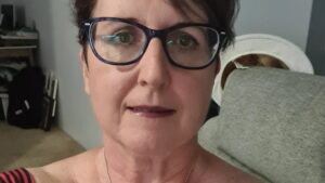 Perth grandmother linked to disgraced author faces more child sex charges