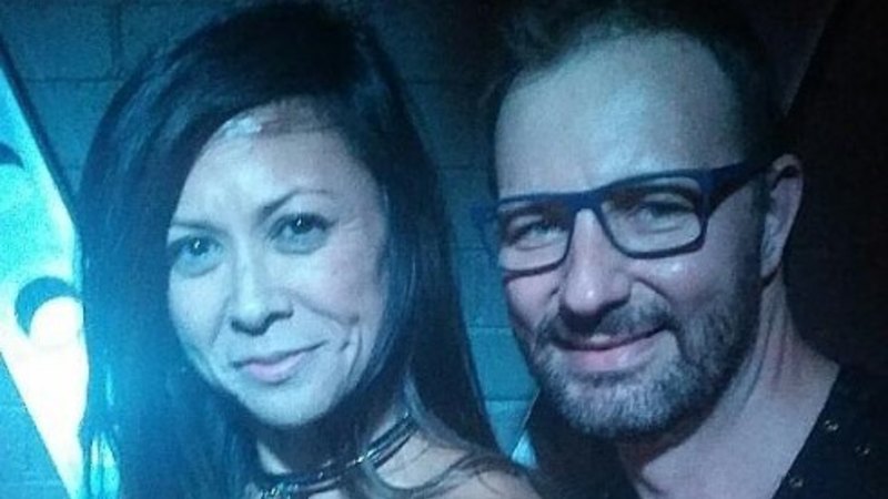 Court releases police interviews with Mark Waden, beauty queen’s killer boyfriend