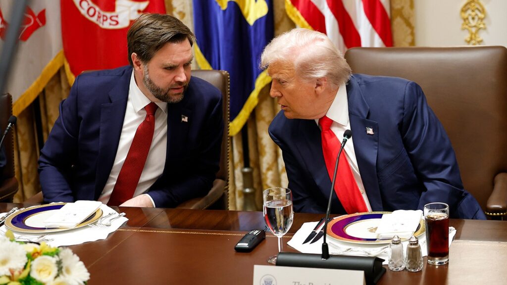 Switzerland confirms talks with the US and Iran are postponed and more top headlines
