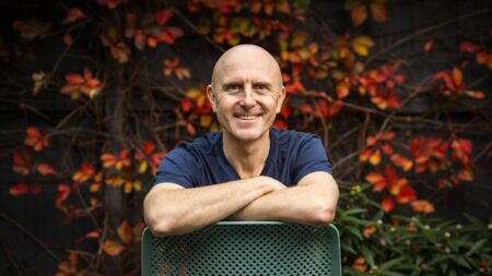 Why thousands of Australians are missing out on vital rehabilitation programs