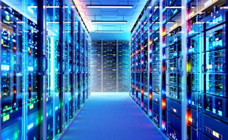 Billionaire Anthoni Salim-Backed PLDT To Raise $396 Million From Philippine Data Center REIT IPO