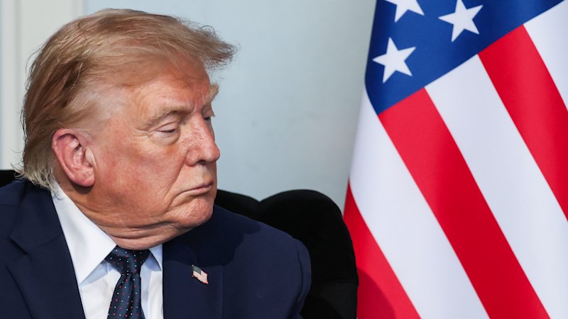 Strait of Hormuz opened after US-Iran peace deal; UK social media ban announced; KPMG banned from government work