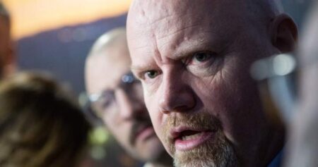 Independent observer named to monitor Montreal police racism investigation