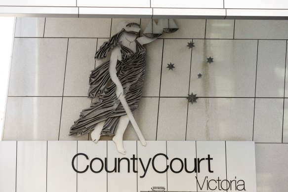 More than two-thirds of the 85 registered sex offenders who were sentenced for new crimes from 2020 to 2026 committed acts of serious sexual violence or grooming involving new victims.