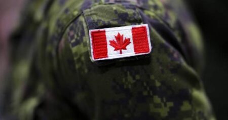Military police watchdog seeks more power amid ‘institutional resistance’