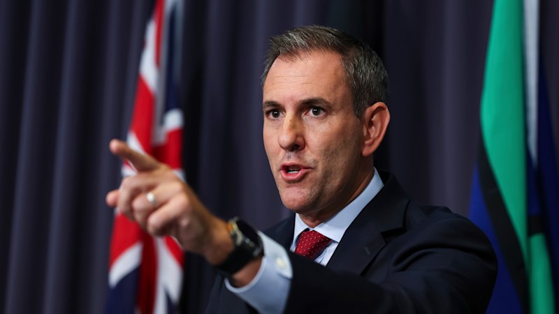 AI data centre boom could drive up electricity prices, climate advocates warn; Unions, government back minimum wage increase as business groups warn of high costs