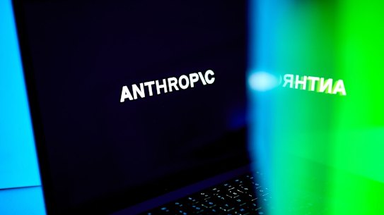 Anthropic’s Claude Mythos Preview has been too powerful to release to the general public.