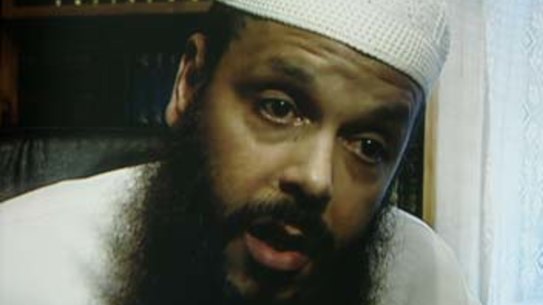 Terrorism plot: Abdul Nacer Benbrika has won a High Court bid to retain his Australian citizenship.