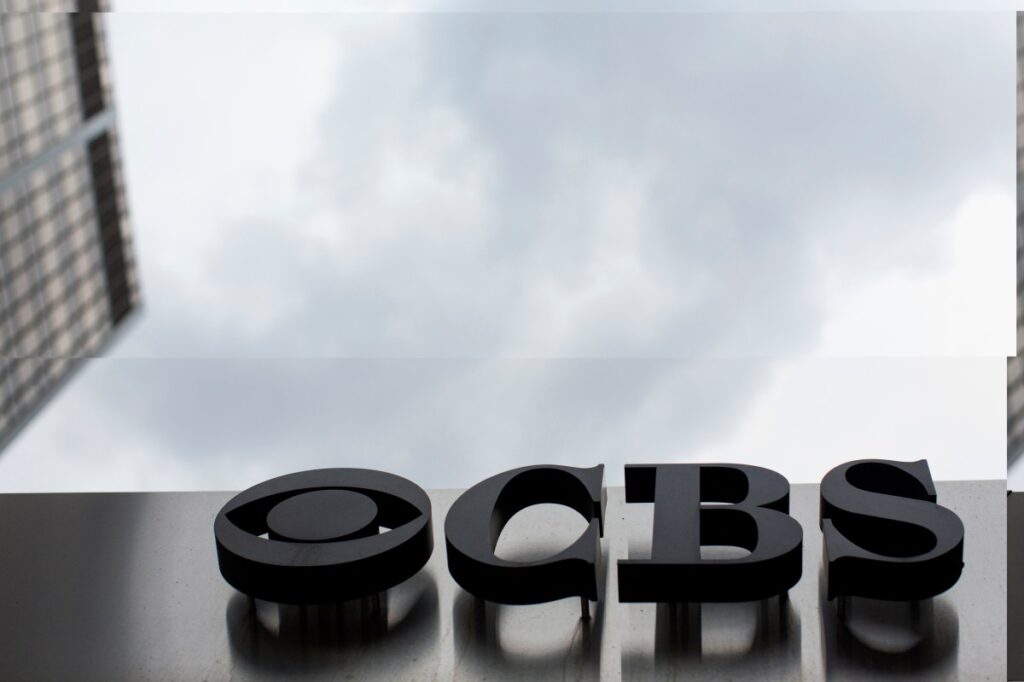 CBS Cancels 4 Shows: Full List and Ratings