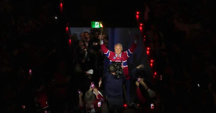 Claude Lemieux’s death sparks renewed focus on CTE as family donates brain to research