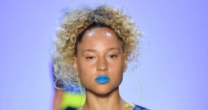 Who Is Olivia Burgess? Model and Actress Was Spotted Holding Hands with Joshua Jackson