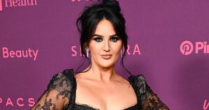 TikTok Influencer Mikayla Nogueira Recalls Being Rushed to Hospital After Passing Out on Camera
