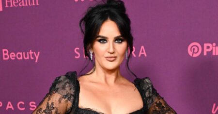 TikTok Influencer Mikayla Nogueira Recalls Being Rushed to Hospital After Passing Out on Camera