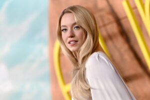 Were ‘Euphoria’ Cast Feuding Off-Camera? Sydney Sweeney Sets Record Straight