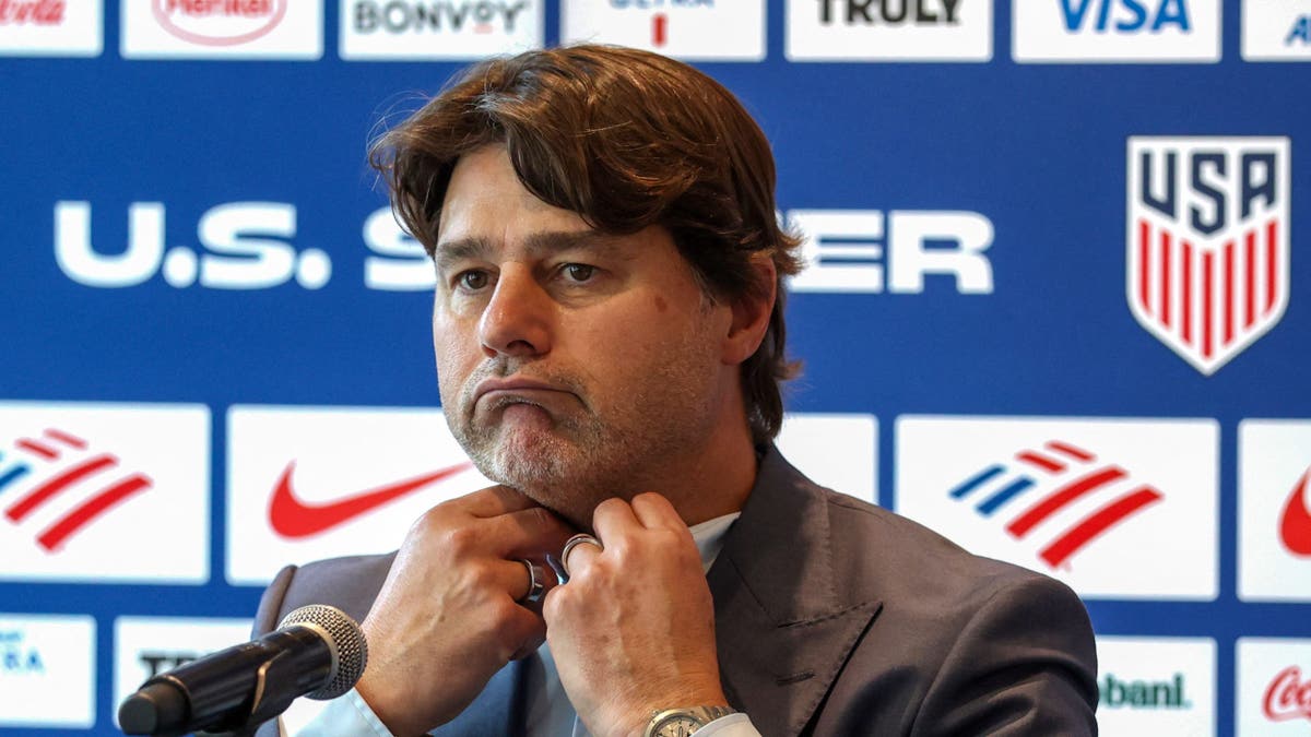 FBL-WC-2026-US-SQUAD