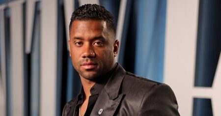 Russell Wilson’s Ups and Downs Before and After His 2026 NFL Retirement