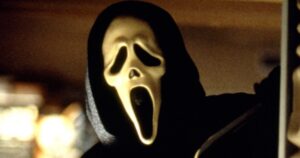 ‘Scream 2’ Actor Reveals Shockingly Low Residuals From Horror Movie: ‘What Should I Buy?’