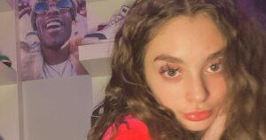 Mackenzie Shirilla’s Dad Argues Friend ‘Would Have Never’ Been in Car if She Planned to Kill Boyfriend