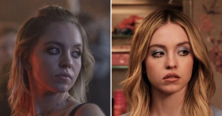 ‘Euphoria’ Cast: See the HBO Show’s Stars Then and Now