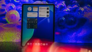 iPadOS 27 Brings More Intelligence to Apple’s iPad Line