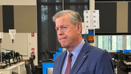 Hundreds of children can seek millions in claims from Queensland government