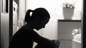 Victorian government rejects $4.5 million plea despite surge in youth crisis calls