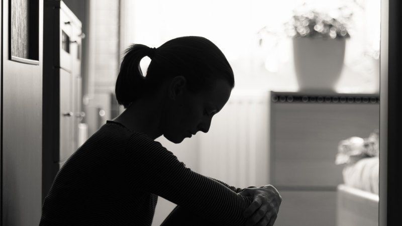 Victorian government rejects $4.5 million plea despite surge in youth crisis calls