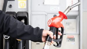 Study reveals what Queensland drivers will do if fuel prices continue to increase
