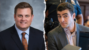 Luigi Mangione's emotional disturbance defense may have huge impact in his other case: lawyer