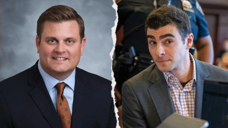 Luigi Mangione's emotional disturbance defense may have huge impact in his other case: lawyer