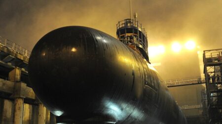 RBA’s harsh judgment of Labor housing policies revealed; AUKUS deal criticised by Andrew Hastie; Ebola outbreak in Africa won’t spark Australia travel restrictions