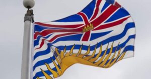 Okanagan Falls to be incorporated as B.C.’s newest municipality in November
