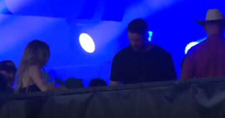 Calgary city council votes to stick with new Stampede music festival noise rules