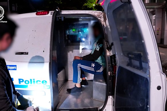  Medicinal cannabis users are at risk of being caught for drug driving.