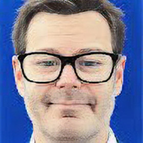Matthew David Eagleton was arrested on Friday.