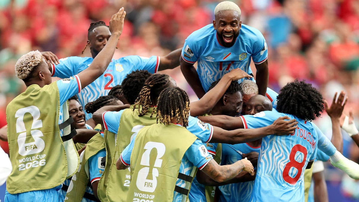 (Photo by Julian Finney - FIFA/FIFA via Getty Images)