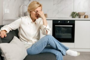 Dear Abby: I’m exhausted from parenting my close friends’ kids