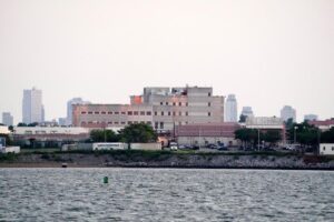 Stunning first-of-its-kind order sends NY judges to prisons every year — to make sure inmates are OK: ‘What about the victims?’