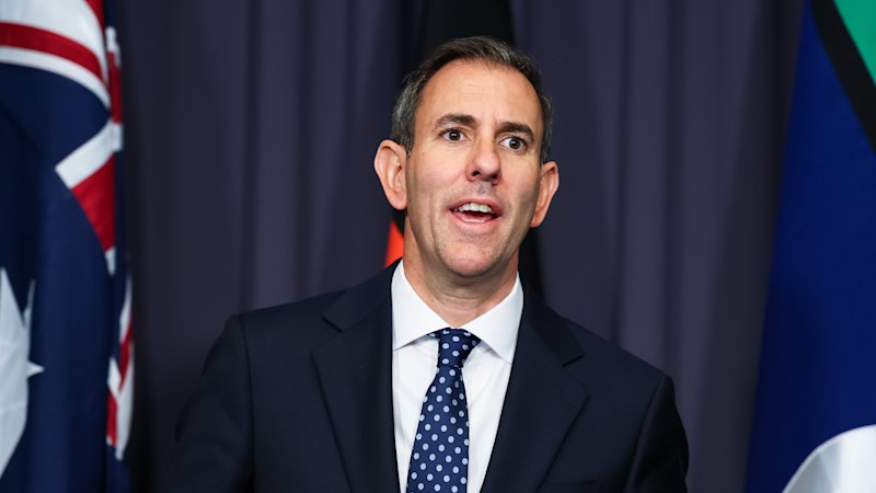 Chalmers eyes 50 per cent CGT for start-ups after backlash; Trump says Iran shot down US helicopter as he vows to retaliate