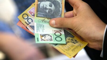 Pay rises for millions of Australians as new financial year starts; Home values continue to fall; US Supreme Court strikes down Trump’s bid to end birthright citizenship
