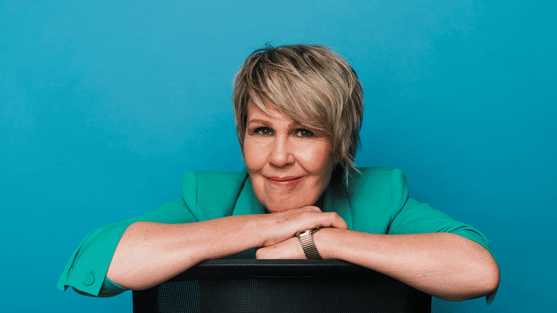 A former premier, veteran broadcaster and Sydney bridge custodian given awards