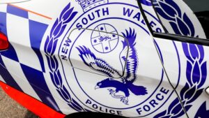 Man charged with murder of missing woman