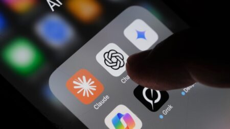 Mother Sues OpenAI, Saying ‘Deliberate Design Decisions’ Led to Daughter’s Death