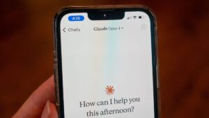Anthropic Sued Over Alleged False Advertising on Claude Max Subscription Usage Limits