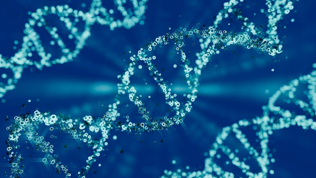Considering Gifting a DNA Test for Father’s Day? This Experts Says to Think Twice