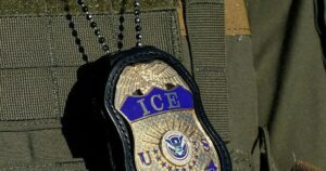 Federal court allows ICE to expand expedited deportations nationwide